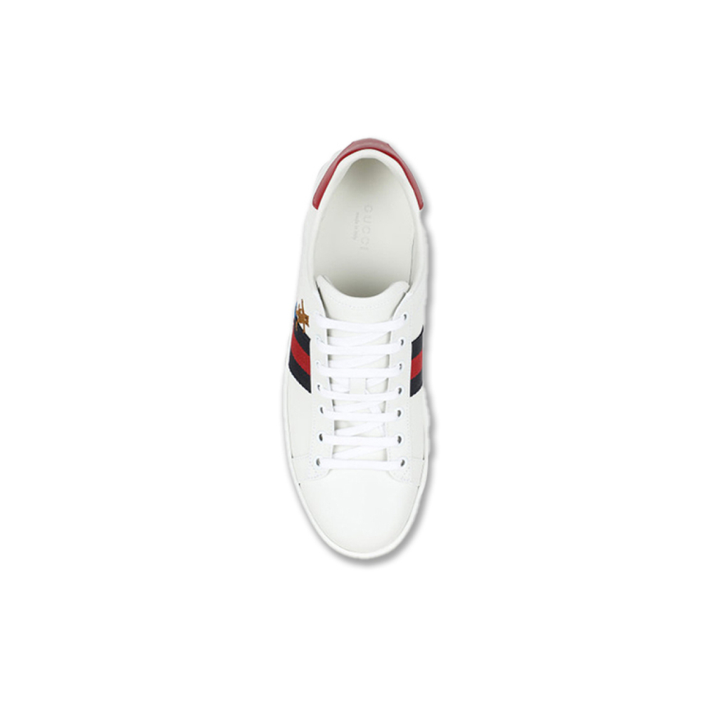 GUCCI ACE