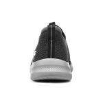 Skechers Go Walk 6