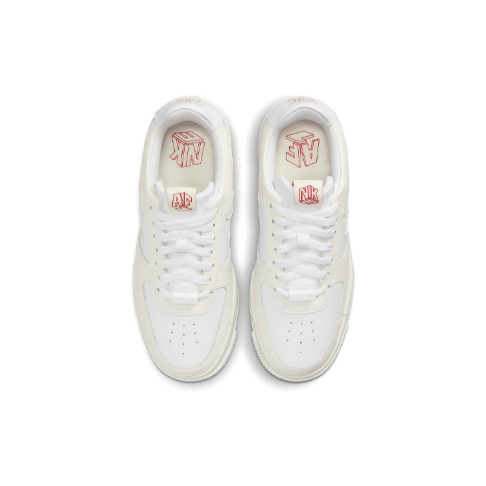 Nike Air Force 1 Pixel