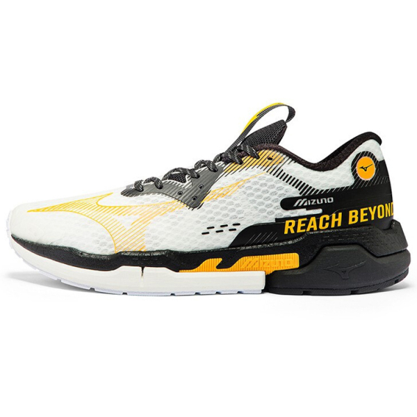 Mizuno Pi X