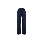 UNIQLO FW22
