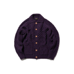 Beams FW23