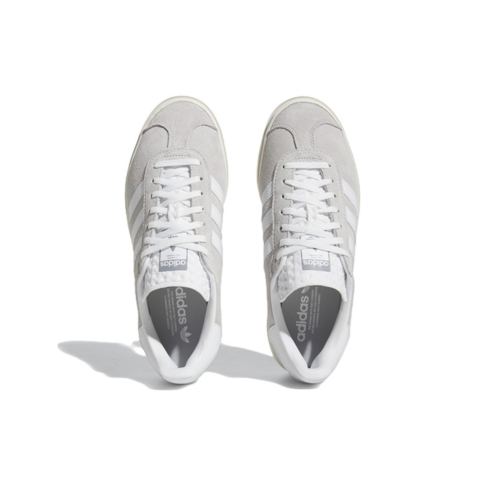 Adidas originals Gazelle Bold