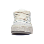 LiNing 001 UNBLOCK Unblock