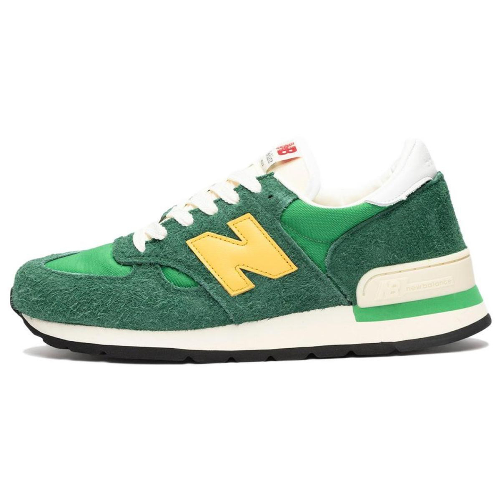 New Balance NB 990 V1