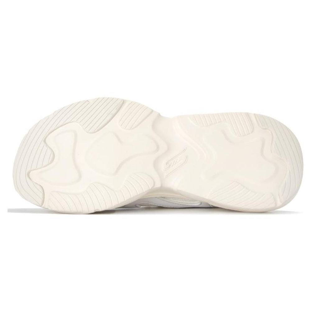 Skechers BOBS BAMINA 2