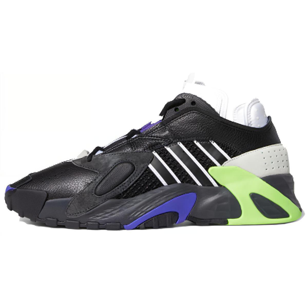 Adidas originals Streetball