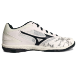 Mizuno