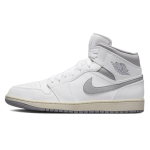 【 】 Jordan Air Jordan 1 Mid