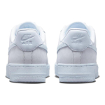 Nike Air Force 1 Low Premium "Blue Tint"