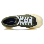 FILA FUSION CURVE Curve