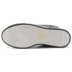 EMPORIO ARMANI EA7
