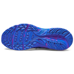 /Junna Maruyama x Asics Gel-Kahana TR