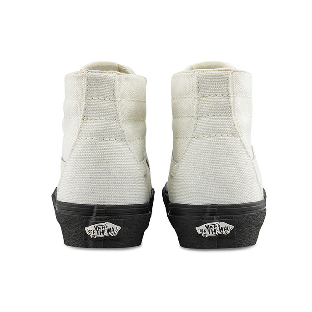 Vans SK8