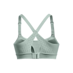 Under Armour Rush