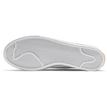 Nike Court Legacy Mule