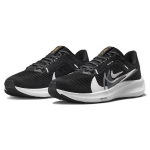 Nike Air Zoom Pegasus 40