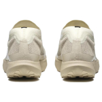 SALOMON Pulsar Advanced