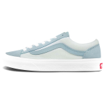 Vans Style 36