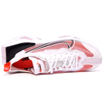 Nike ZoomX Vista Grind Bright Crimson