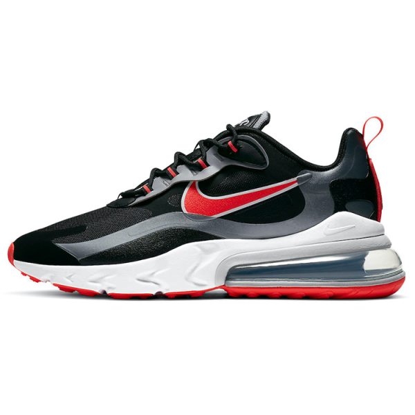 Nike Air Max 270 React