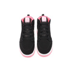 Jordan Air Jordan 1