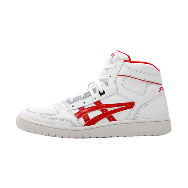 Asics All Court Alpha-l