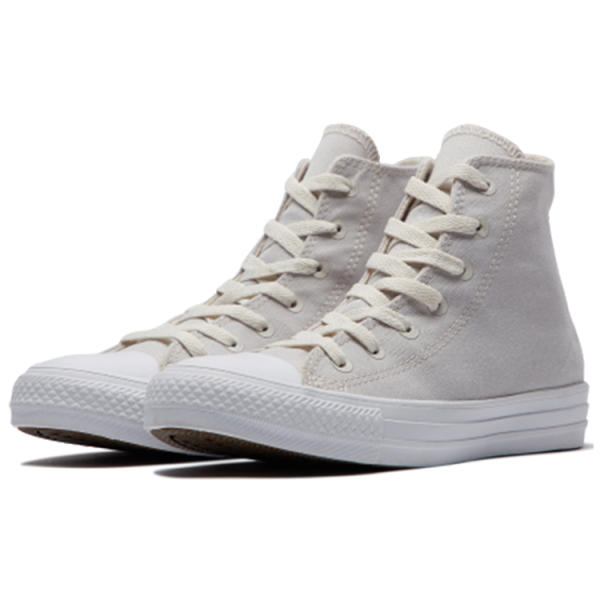 Converse Chuck Taylor All Star renew