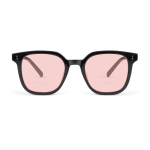 【 】 PULAIS TR #