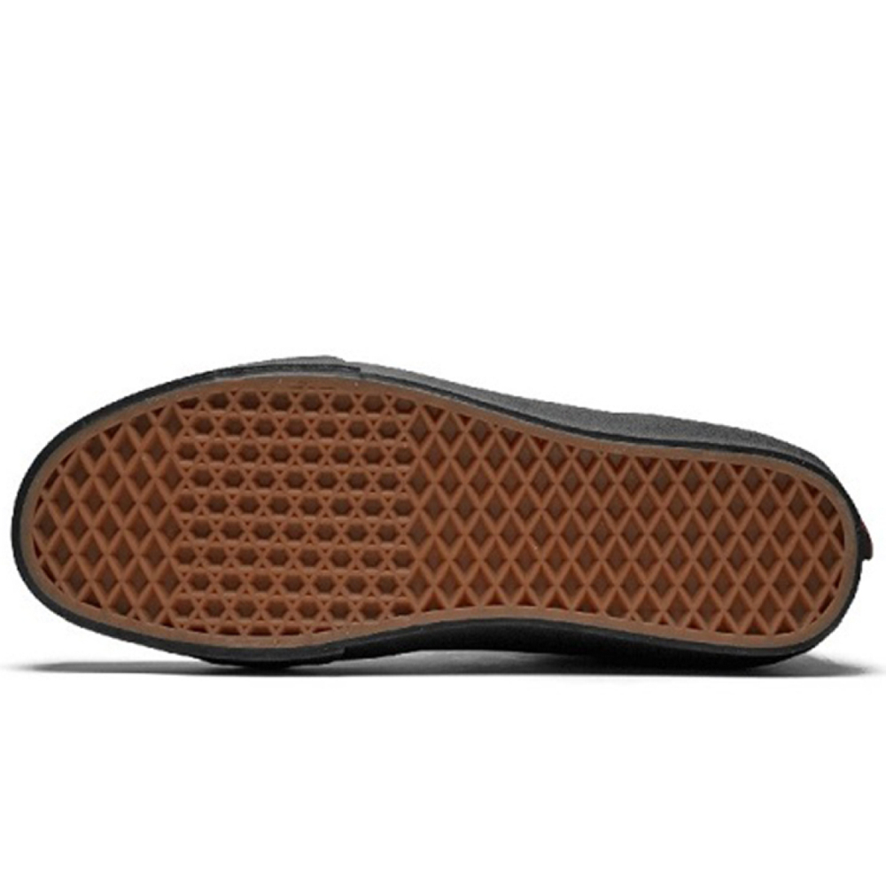 Vans SK8 138 SF Barbed Wire