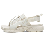 Reebok Hyperium Sandals