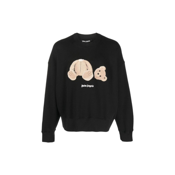 PALM ANGELS FW22