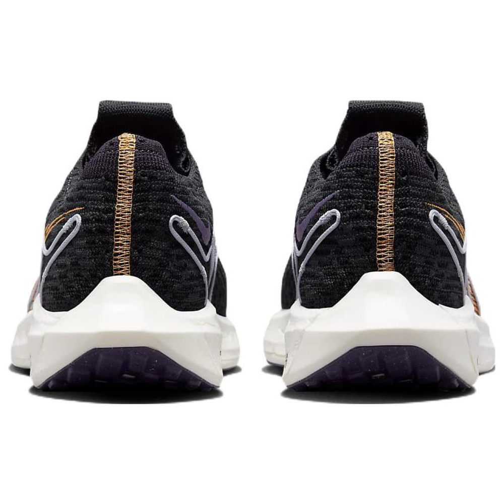Nike Pegasus Turbo Next Nature