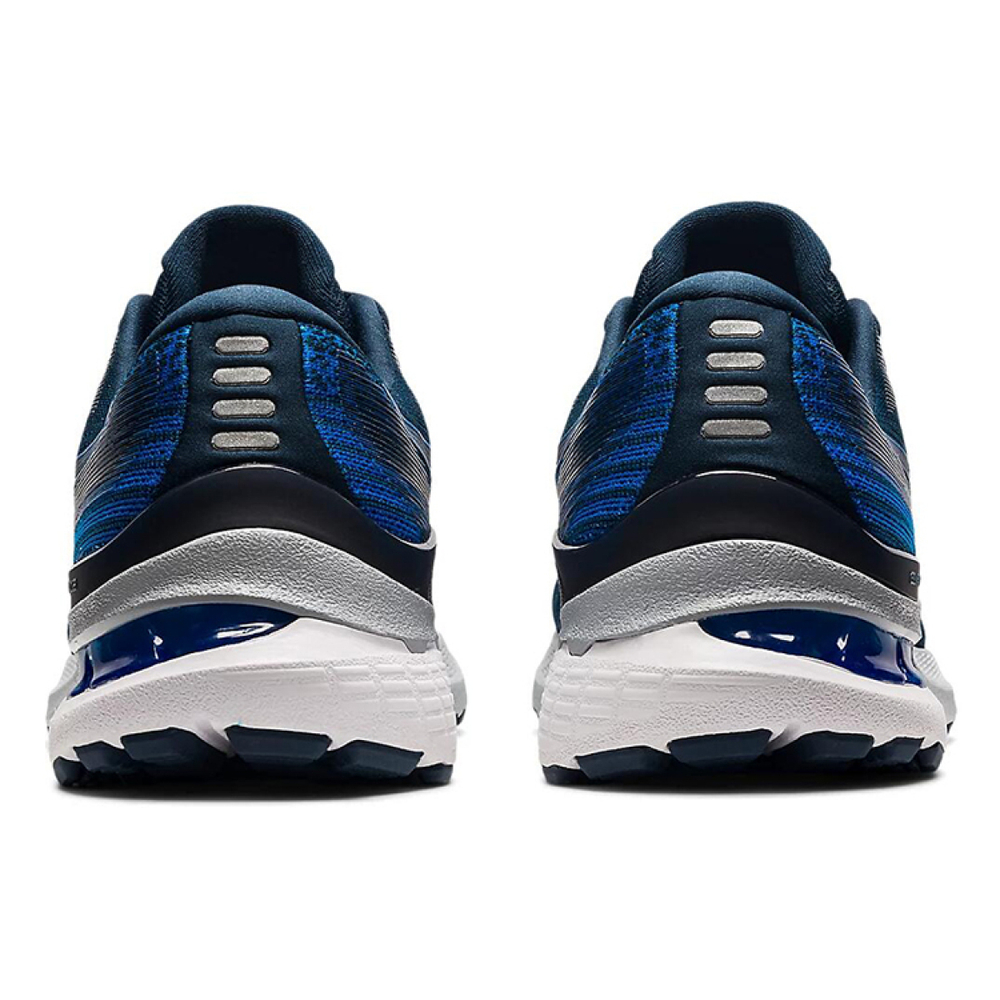 Asics Gel-Kayano 28