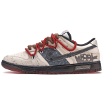 【 】NBA x Nike Dunk
