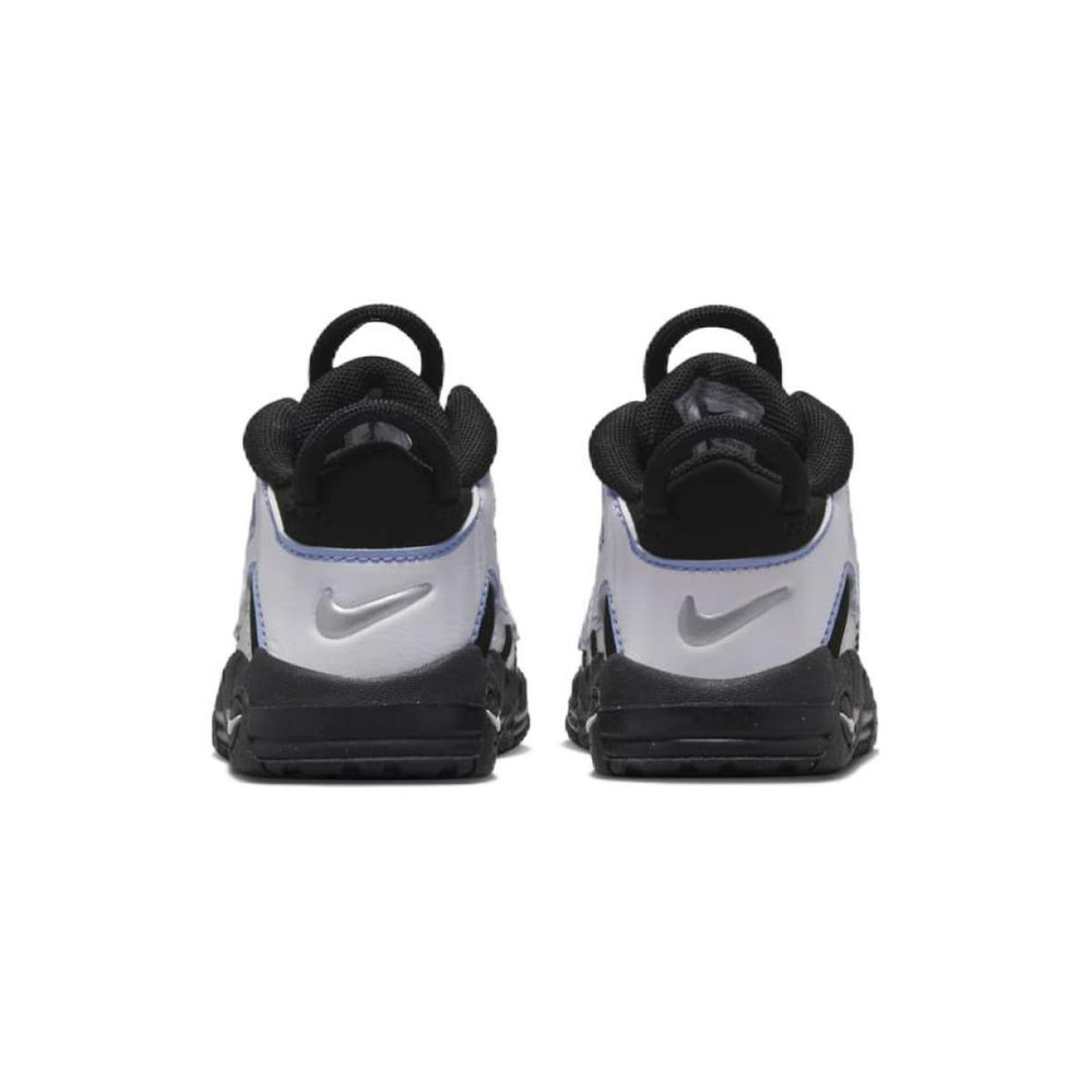 Nike Air More Uptempo Toddler
