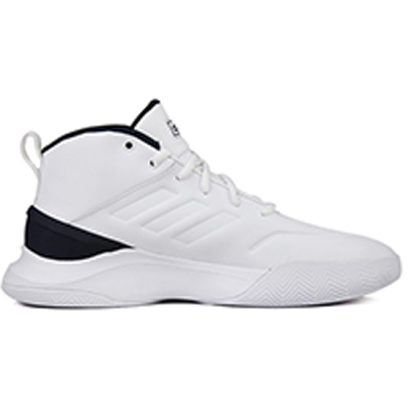 Adidas Own The Game
