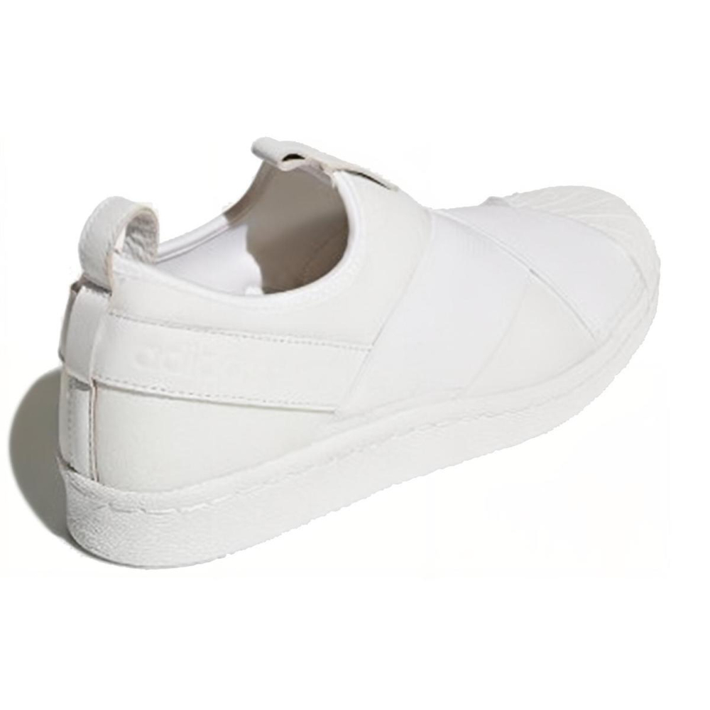 Adidas originals Superstar Slip-On