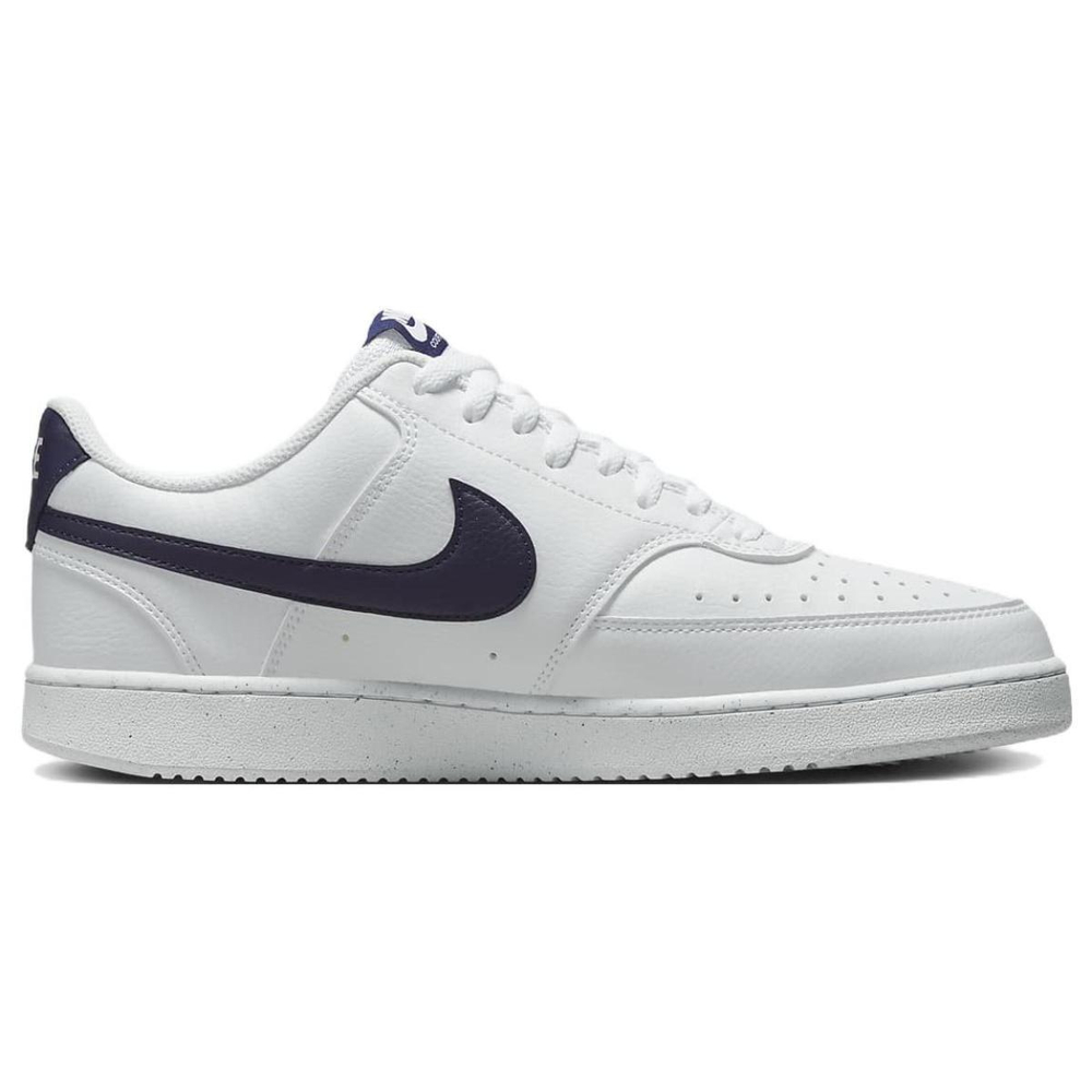 Nike Court Vision Low Next Nature