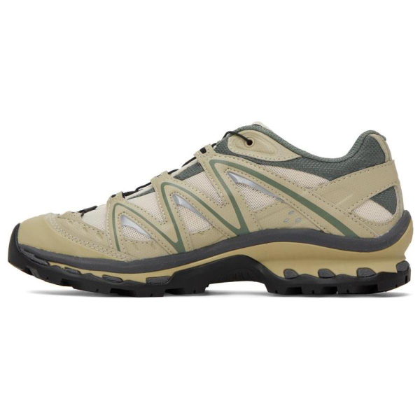 SALOMON XT-Quest