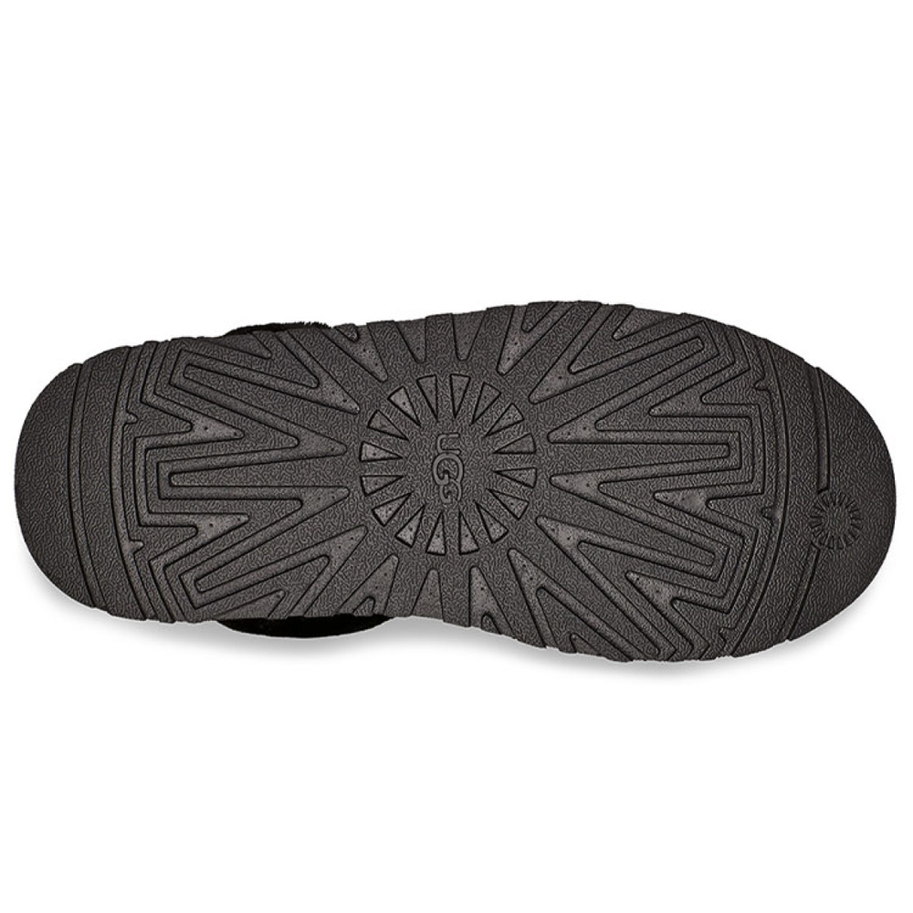 UGG Funkette Boot