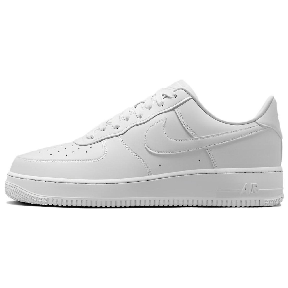 Nike Air Force 1 Low "Fresh"