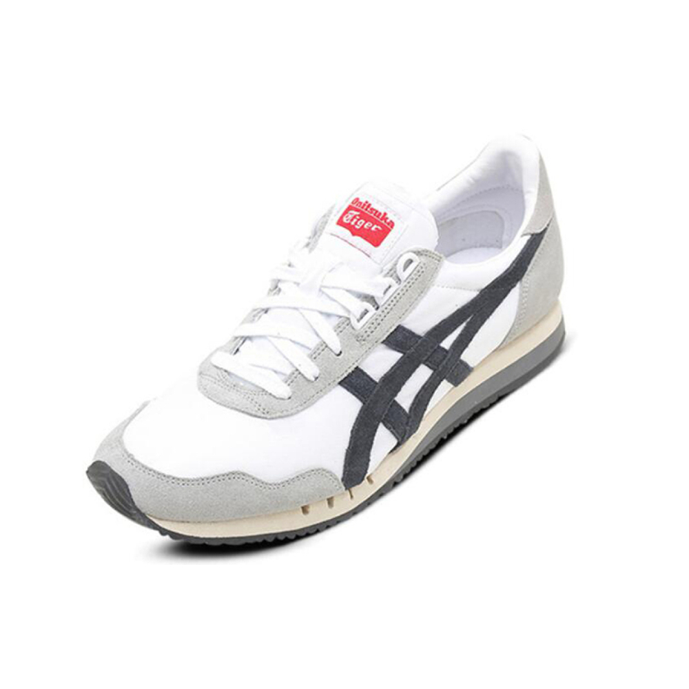 Onitsuka Tiger Dualio