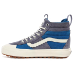 Vans SK8 Mte 2.0 Dx