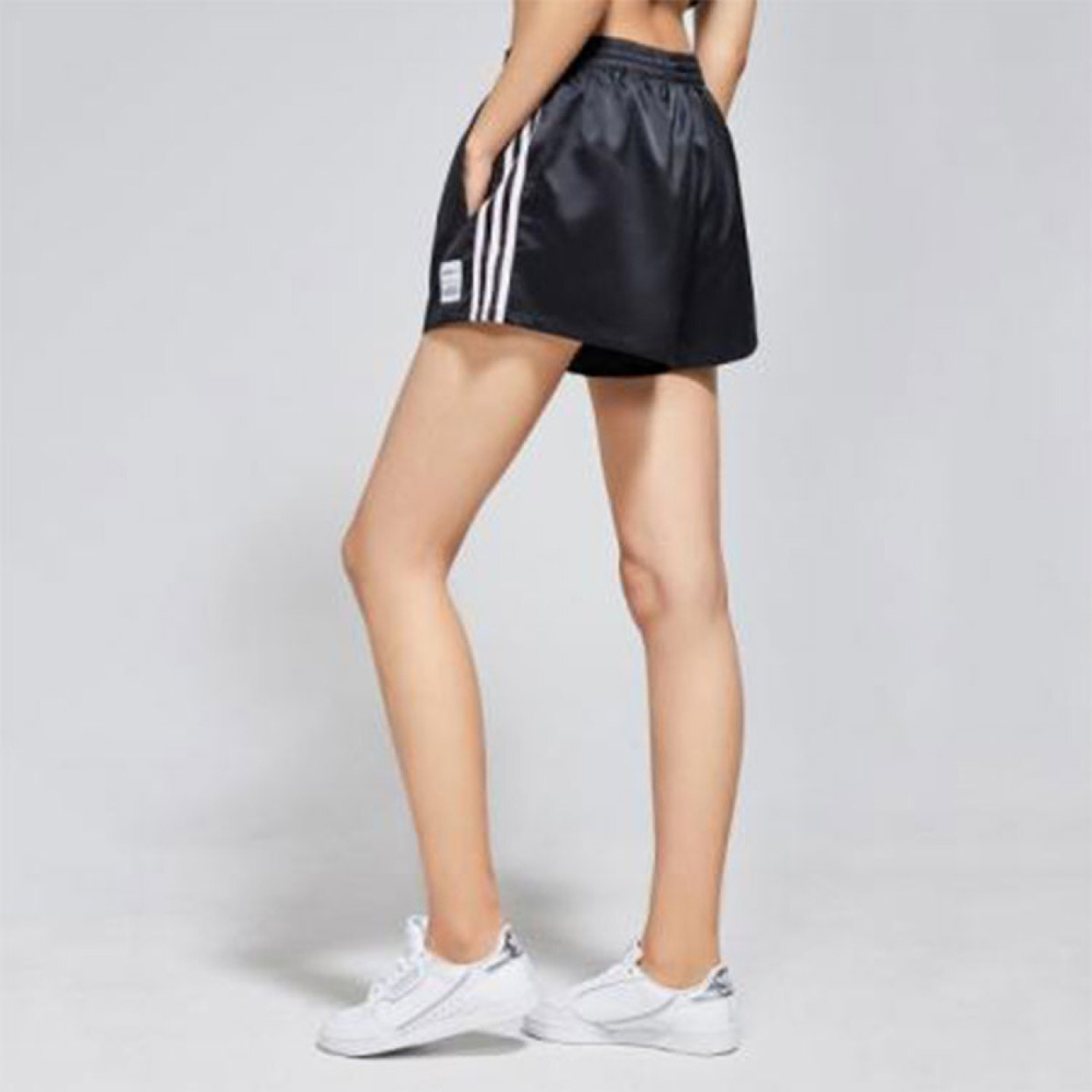 Adidas neo x Pokémon