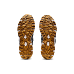 Asics Gel-Sonoma 15-50