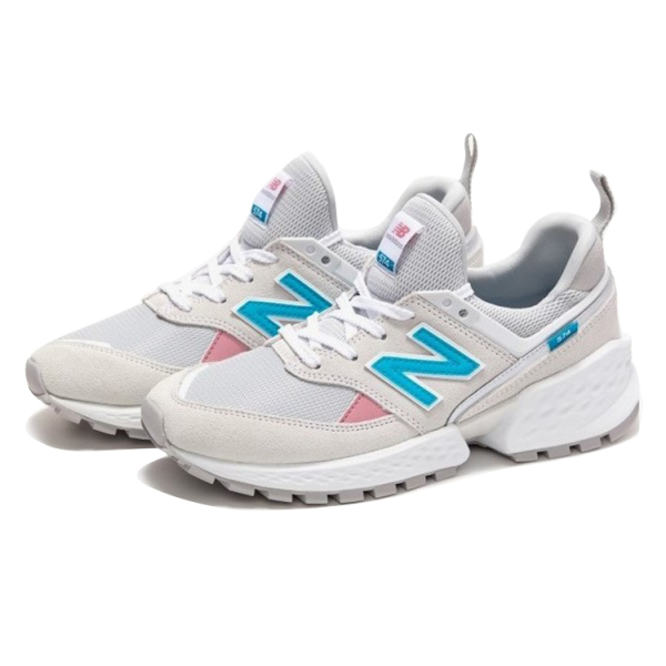 New Balance NB 574 Sport V2 V2
