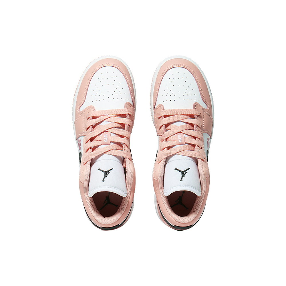 【 】 Jordan Air Jordan 1 GS