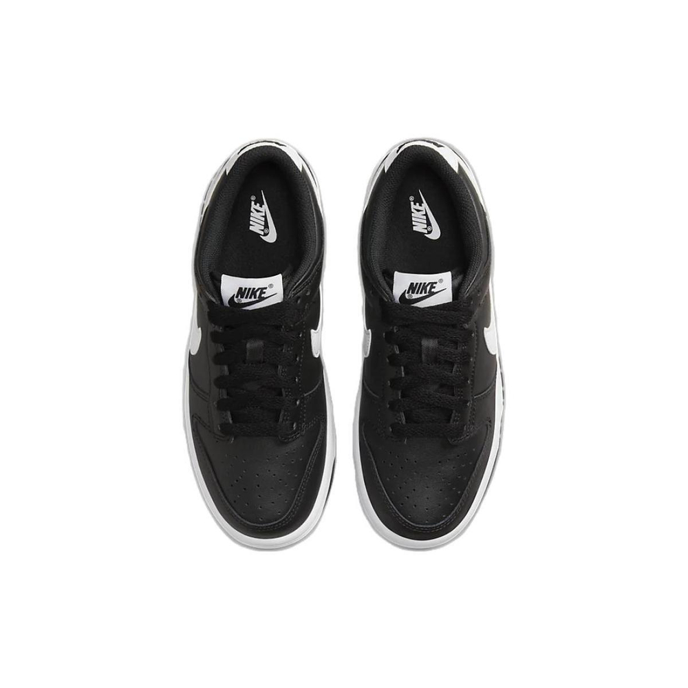 Nike Dunk
