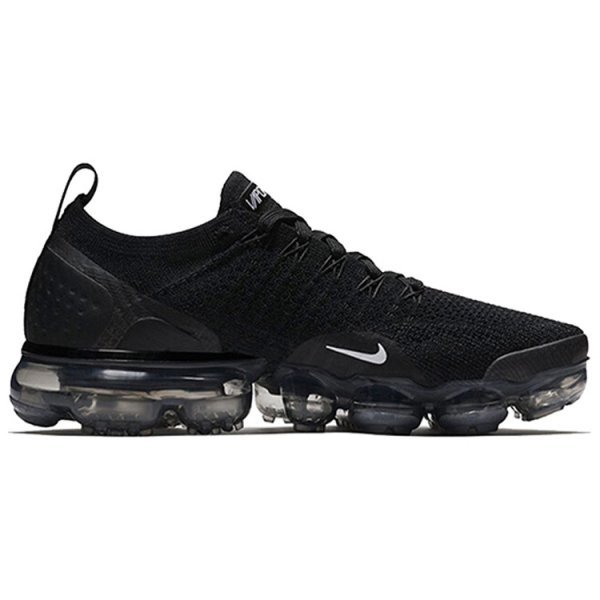 Nike VaporMax 2.0